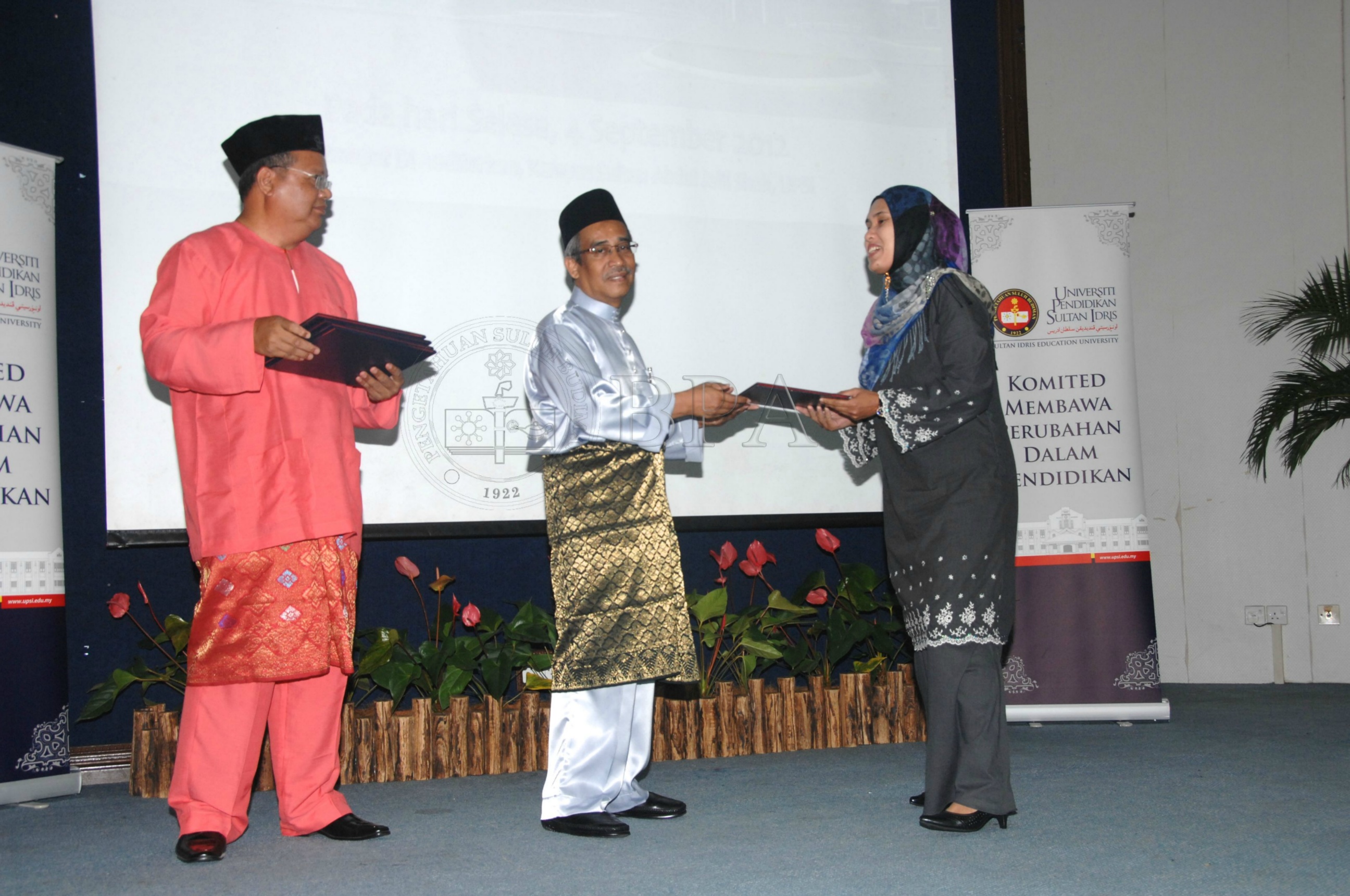 BPA 12 110 APC FBA 0089